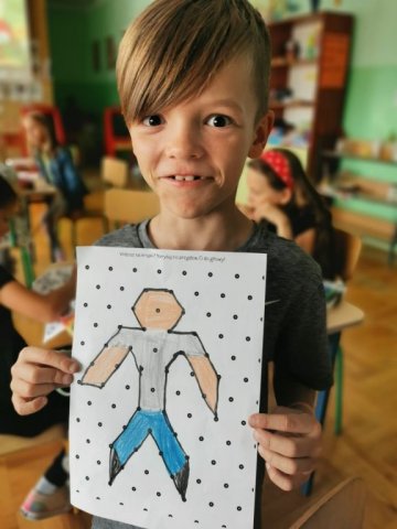 Rok szkolny 2022/23